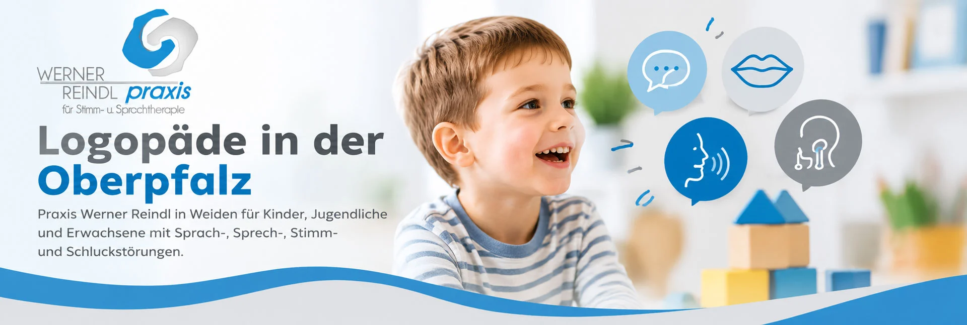 Logopädie-in-der-Oberpfalz-mit-Kind Logopädie in der Oberpfalz mit Kind